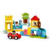 LEGO 10914 Deluxe Brick Box Constructor
