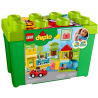 LEGO 10914