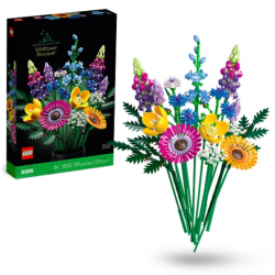LEGO 10313