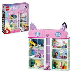 LEGO 10788