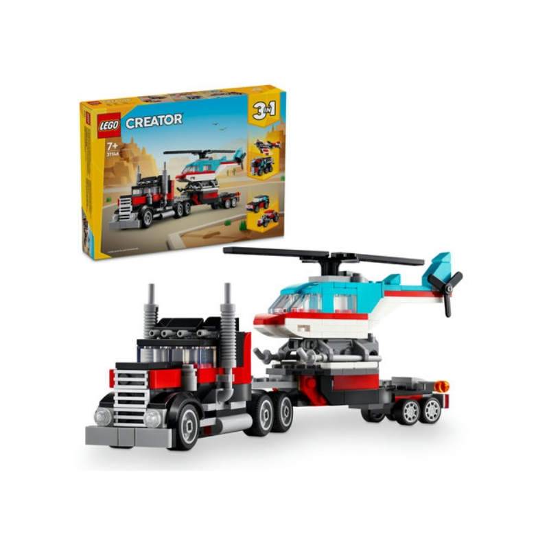 LEGO 31146
