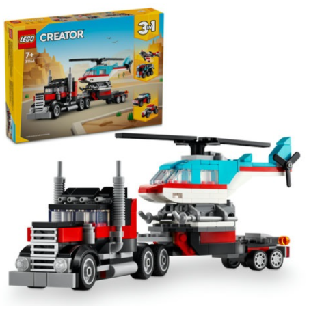 LEGO 31146