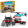 LEGO 31146