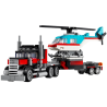 LEGO 31146
