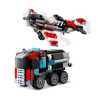 LEGO 31146