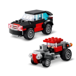 LEGO 31146