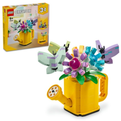 LEGO 31149