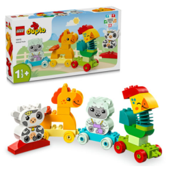 LEGO 10412