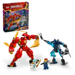 LEGO 71808