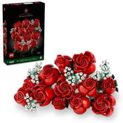LEGO 10328