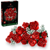 LEGO 10328