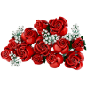 LEGO 10328