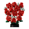 LEGO 10328 Bouquet of Roses Flowers Constructor