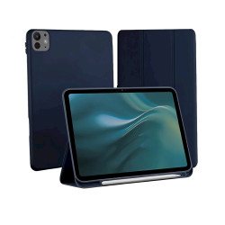 Etteri Book Case for Apple iPad Pro (2024) 11"