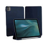 Etteri Book Case for Apple iPad Pro (2024) 11"