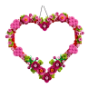 LEGO 40638 Heart Ornament Constructor