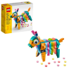 LEGO 40644