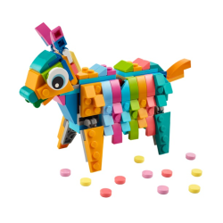LEGO 40644