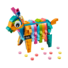 LEGO 40644 Piñata Constructor