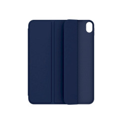 Etteri Book Case for Apple iPad Pro (2024) 11"