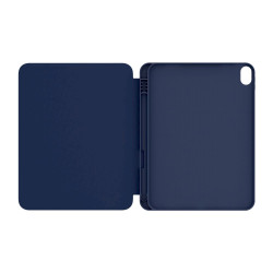 Etteri Book Case for Apple iPad Pro (2024) 11"