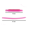 RoGer Educational Montessori Tubes 8 pcs.