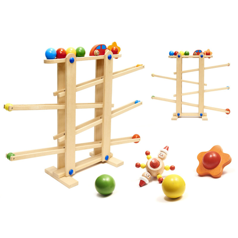 RoGer RO-6496