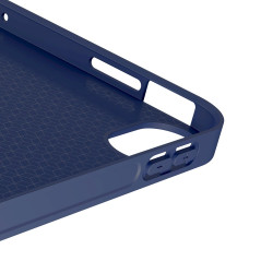 Etteri Book Case for Apple iPad Pro (2024) 11"