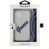 Guess GUHCP12MCRTVSBL