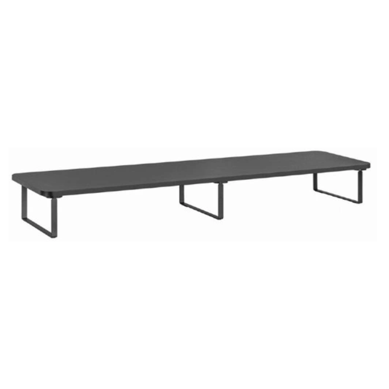 Gembird MS-TABLE2-01