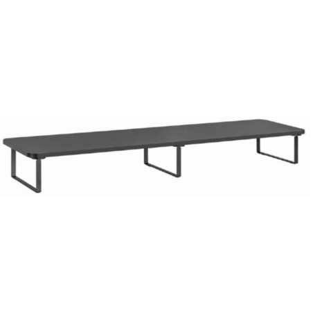Gembird MS-TABLE2-01
