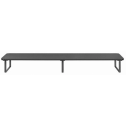 Gembird Monitor Stand
