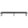 Gembird Monitor Stand