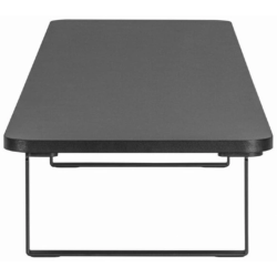 Gembird Monitor Stand