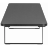 Gembird MS-TABLE2-01