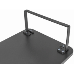 Gembird Monitor Stand