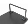 Gembird Monitor Stand