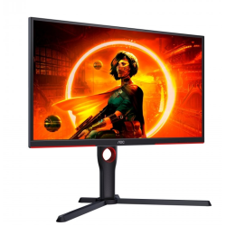 AOC 25G3ZM/BK
