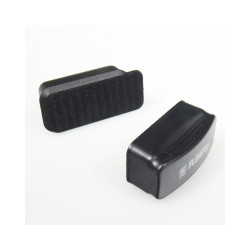 JBL JBL6137600