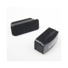 JBL Floaty II S plaukiantis magnetinis stiklų valiklis, 6 mm