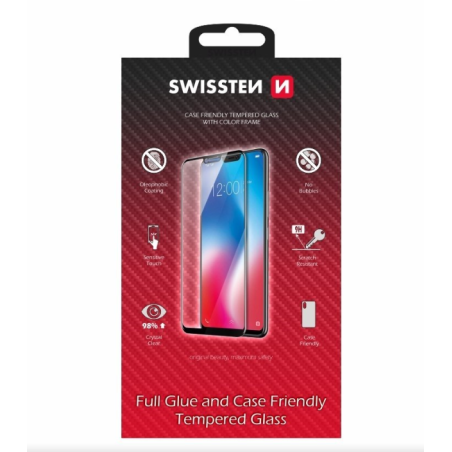 SWISSTEN 54501853