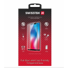 SWISSTEN 54501853