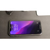 Swissten Soft Joy Case for Samsung Galaxy S24 Plus Black