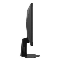 AOC G4 Q24G4RE computer monitor 60.5 cm (23.8") 2560 x 1440 pixels Quad HD LED Black, Red