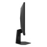 AOC G4 Q24G4RE computer monitor 60.5 cm (23.8") 2560 x 1440 pixels Quad HD LED Black, Red
