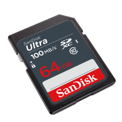 SanDisk SDSDUNR-064G-GN3IN