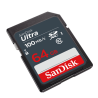 SanDisk SDSDUNR-064G-GN3IN