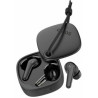 Savio TWS-11 Earphones