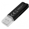 Savio AK-63 USB 2.0 SD Card Reader