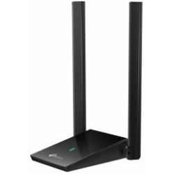 TP-LINK ARCHERTX20UPLUS